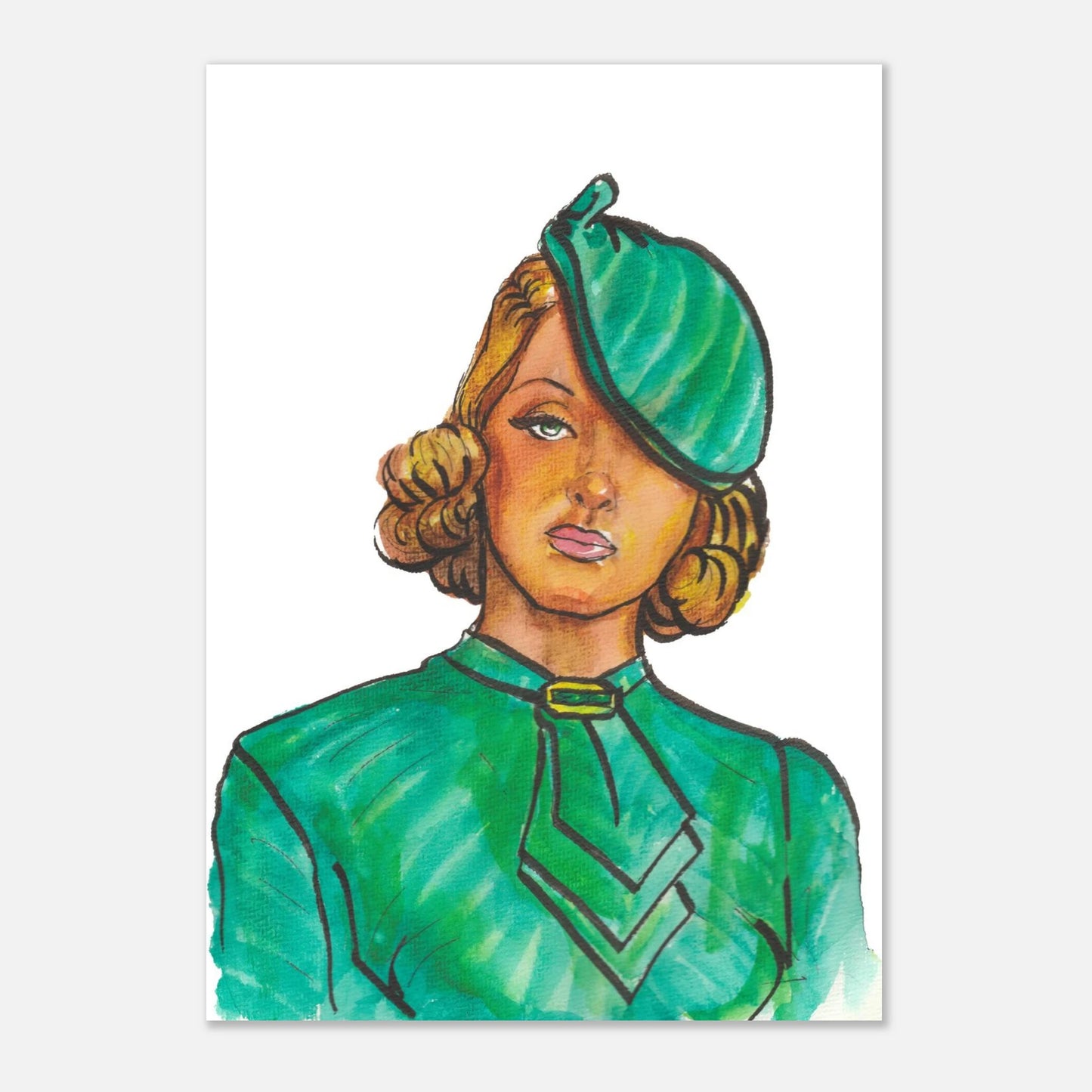 18c17030-1c82-44b1-bb18-07a1e6db031f