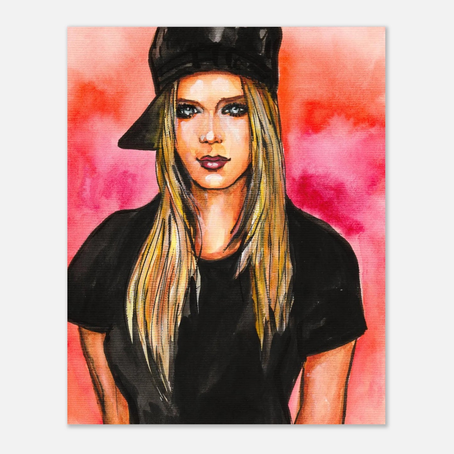 18c669dd-a8a5-4db0-abd4-b65faab2c748