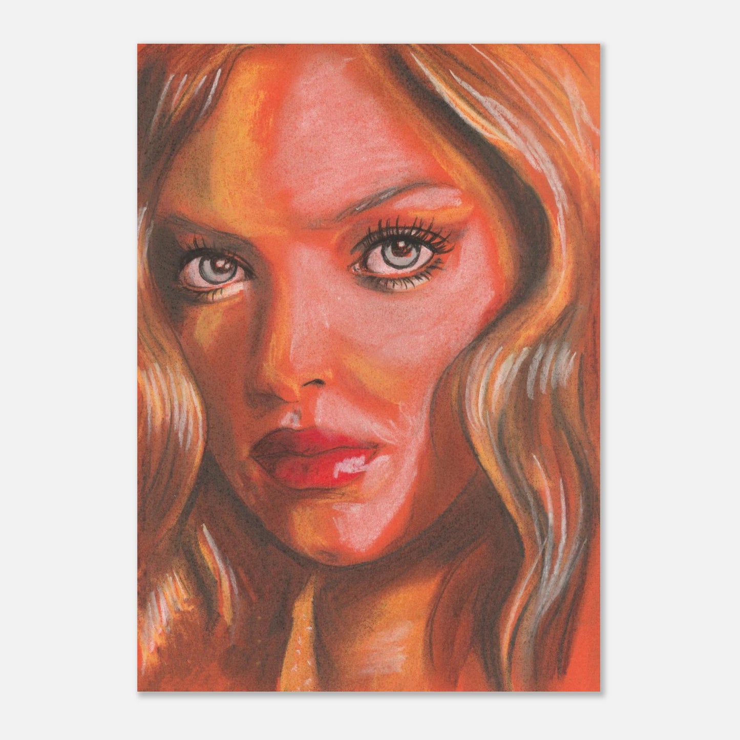 18da08e1-8b16-489c-9b6f-33d9f6f39d58