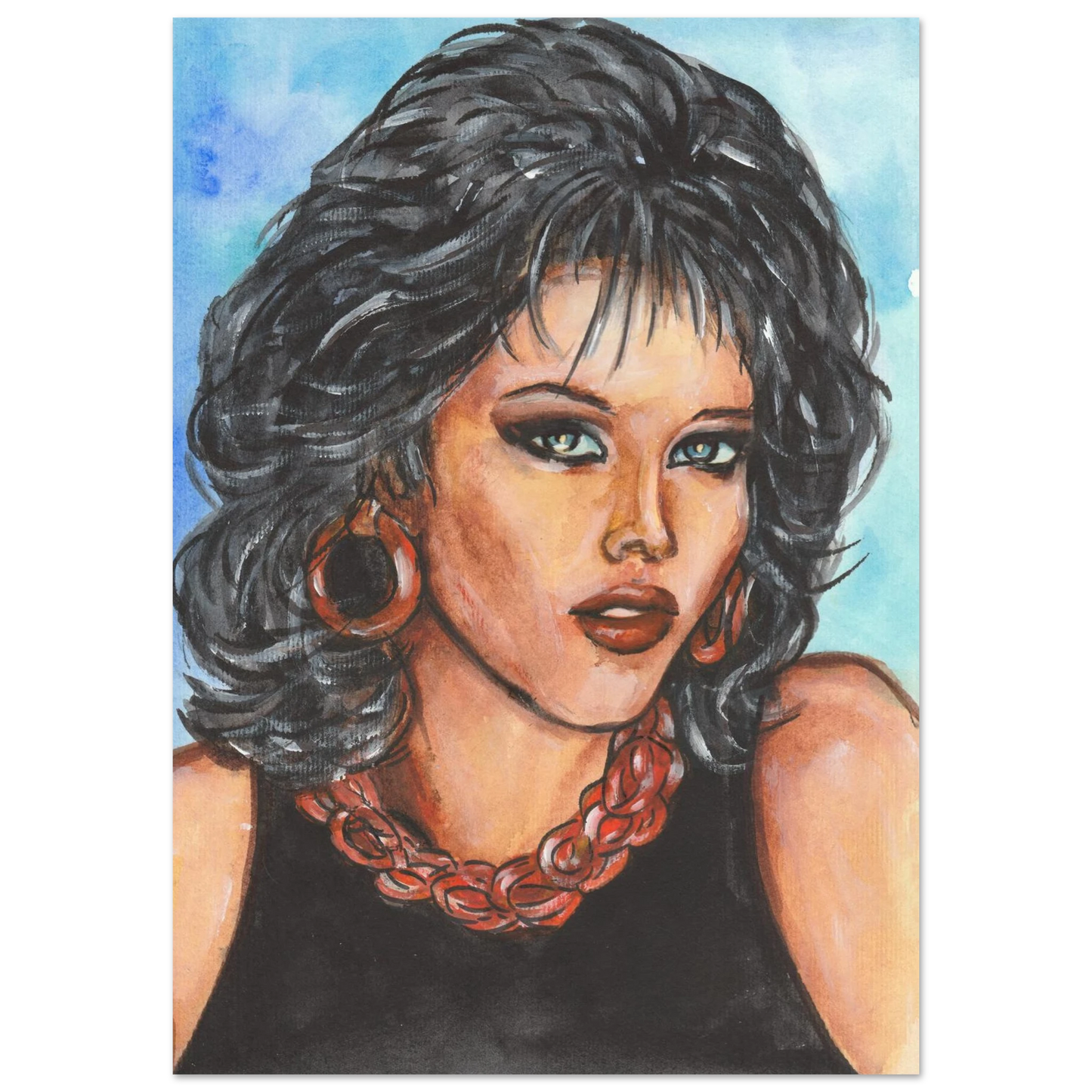 18dedcca-c2b9-40f9-a1b0-79c412587edf