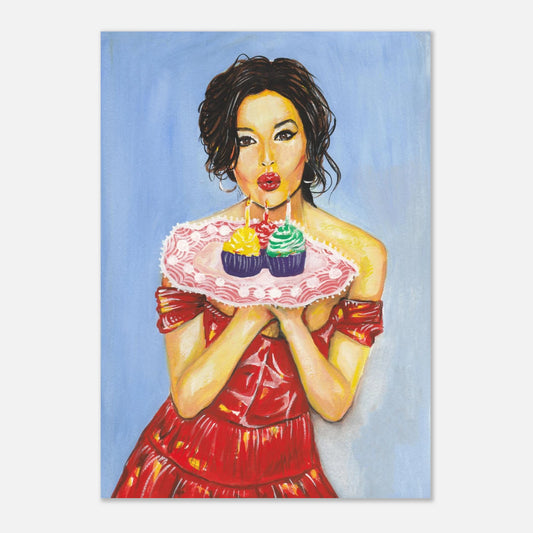 1929d106-1775-4918-b25b-8f89cc495a17