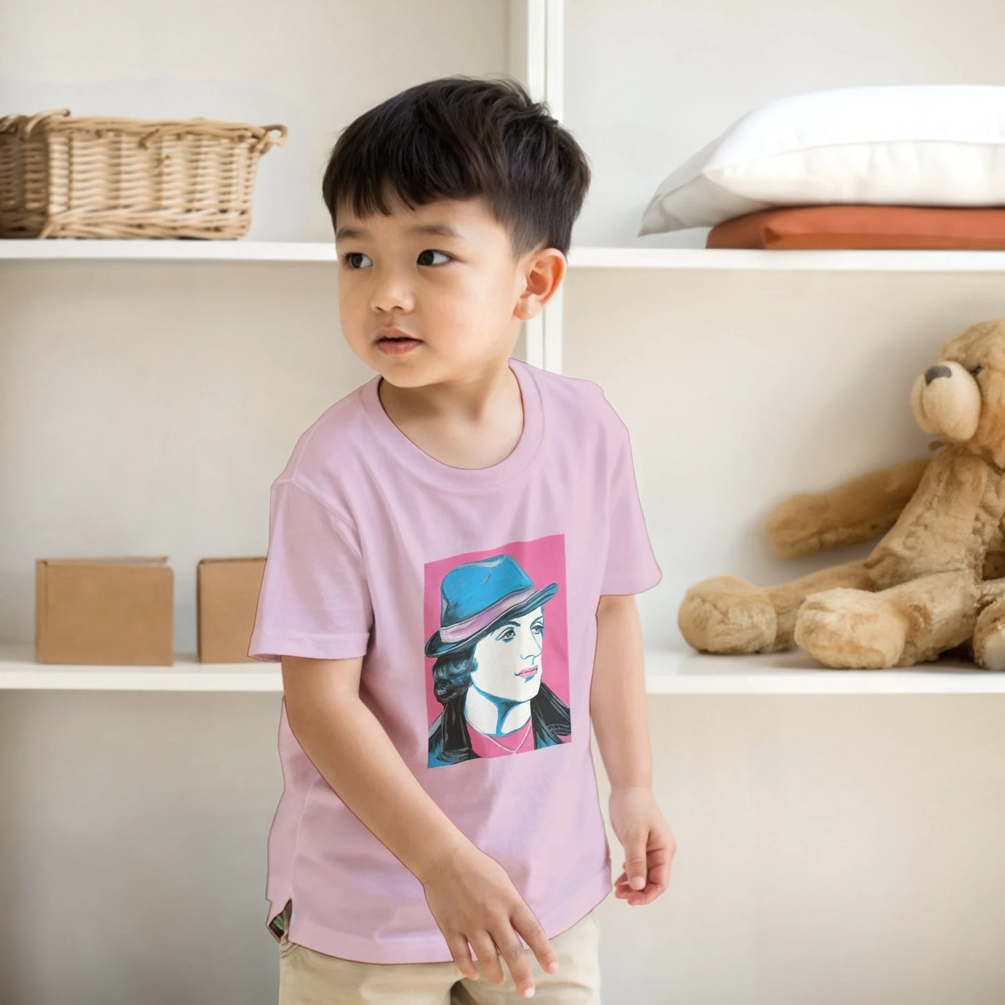 1934d112-8014-4186-a2ee-5df847df4334