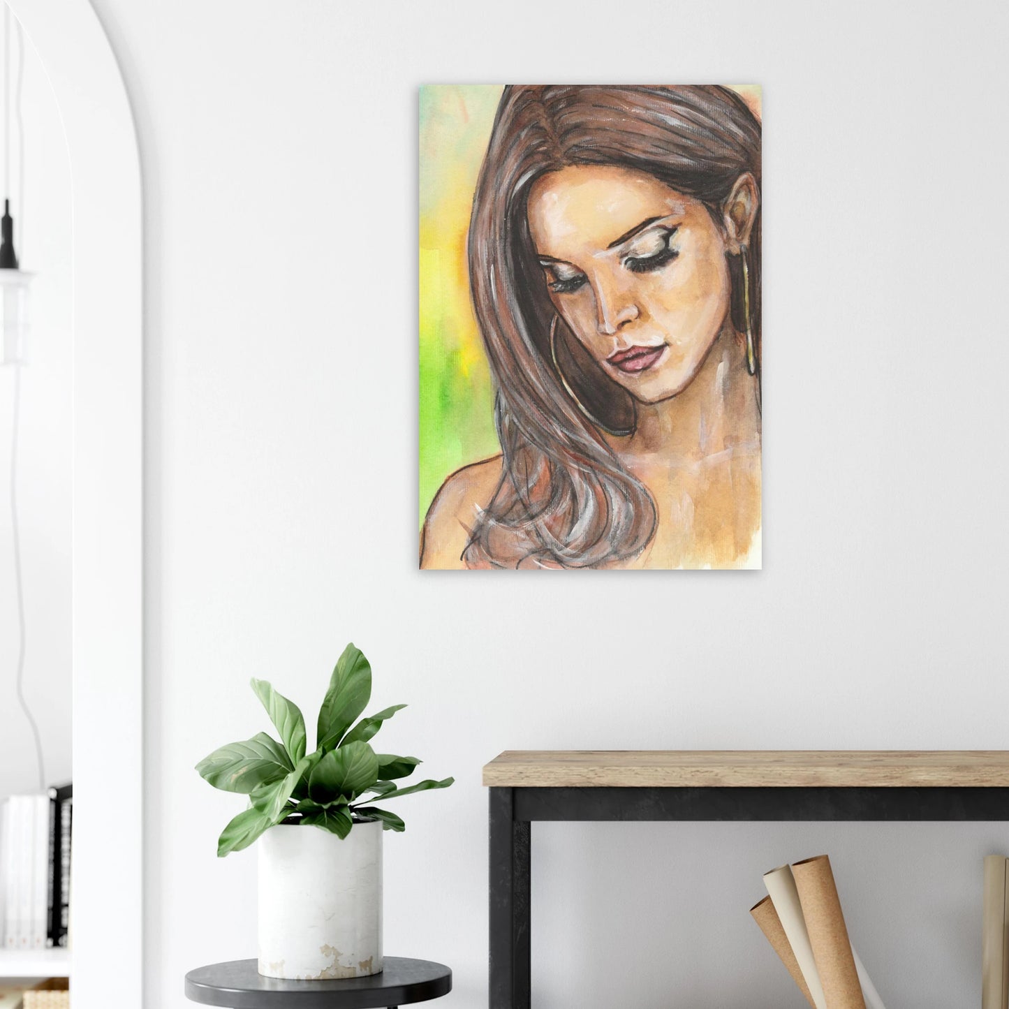 194b87e7-3e0d-43bf-b82b-42a88aeec38a