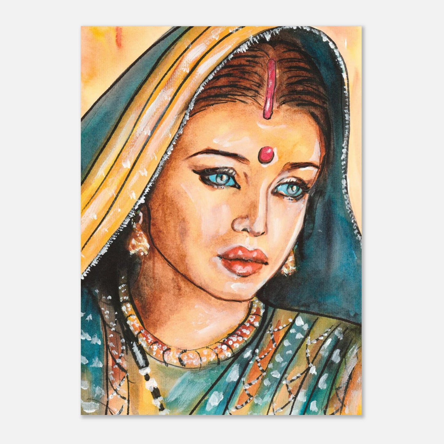 19537cdd-37d7-4dfa-9958-4ccb759aabf6