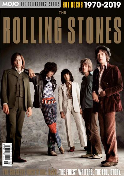 Mick, MJ, Keith, 6 English magazines, Cover, DIGITAL LISTING, Instant Download