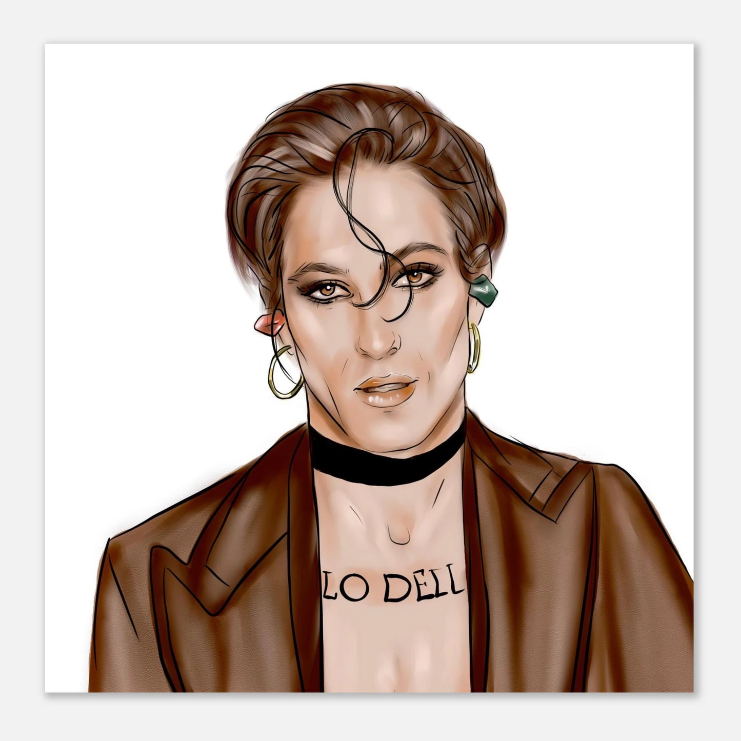 19724c01-b90a-41e2-8925-b71d11ff9318