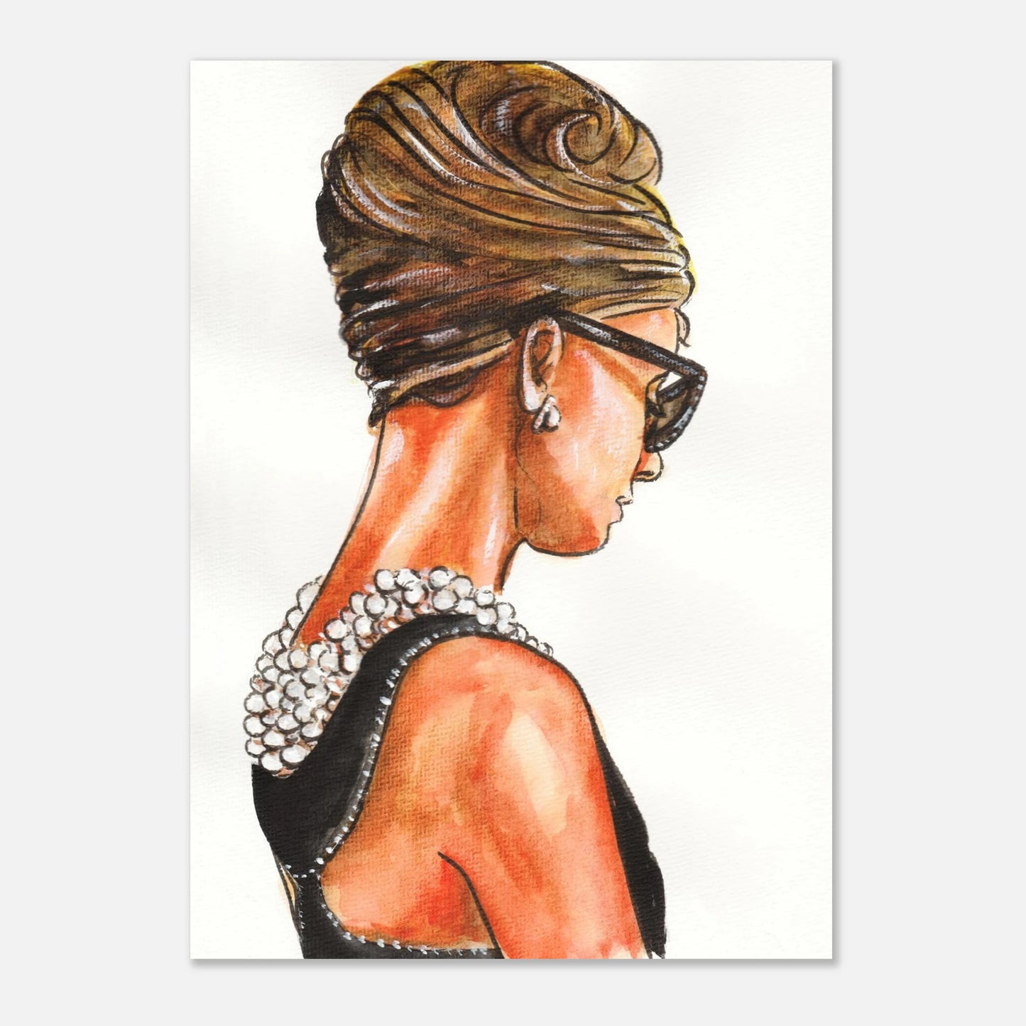 1978f7cf-f973-46e0-8e64-019ce228839c