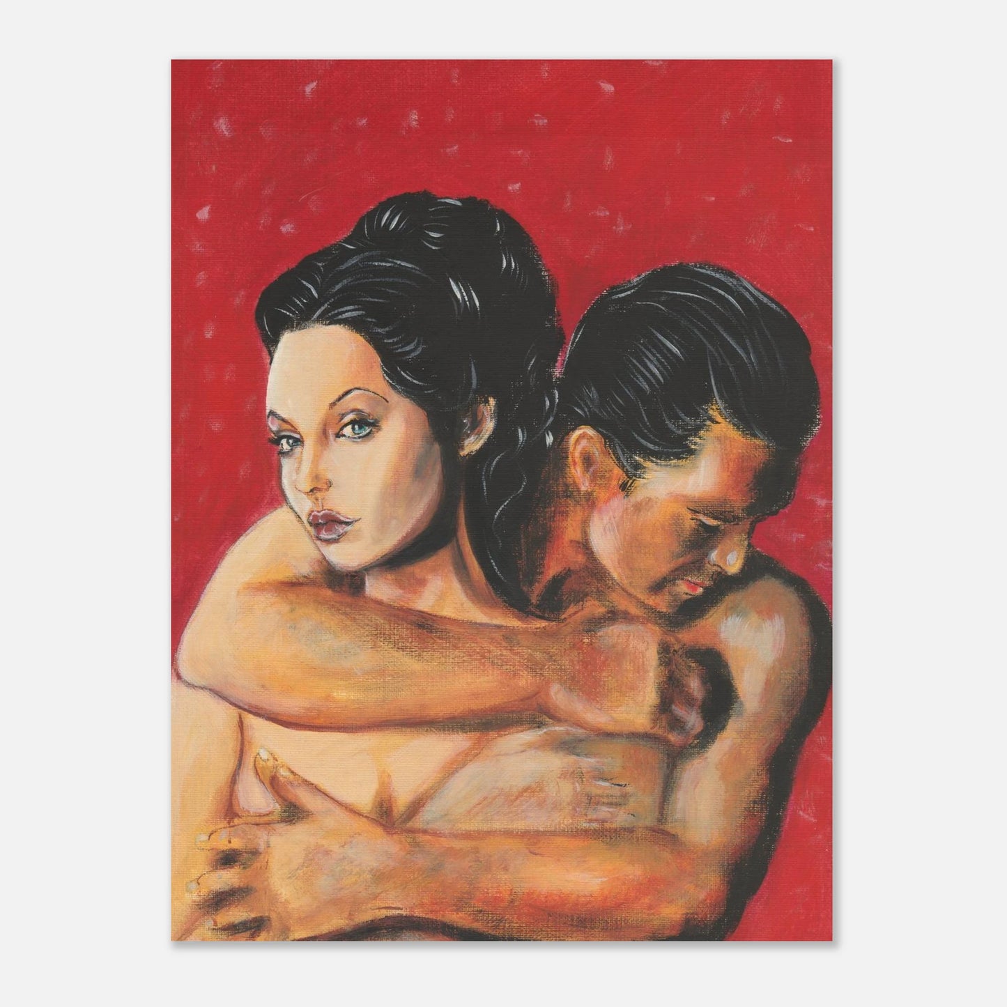 1996f817-e99d-44cf-aeeb-13b7d7e0a604