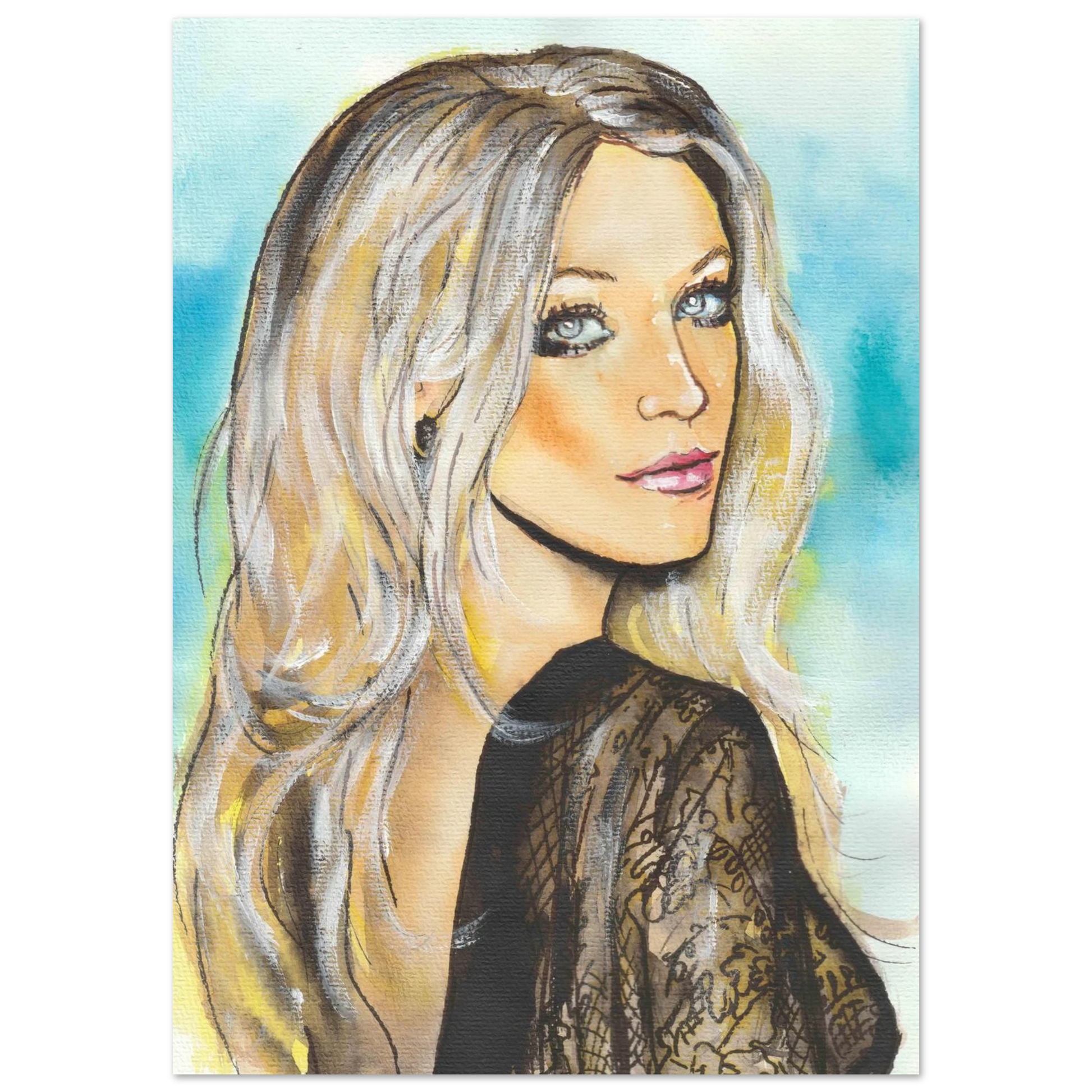 19a99d06-c14f-43cd-ab9c-fc5948bc9583