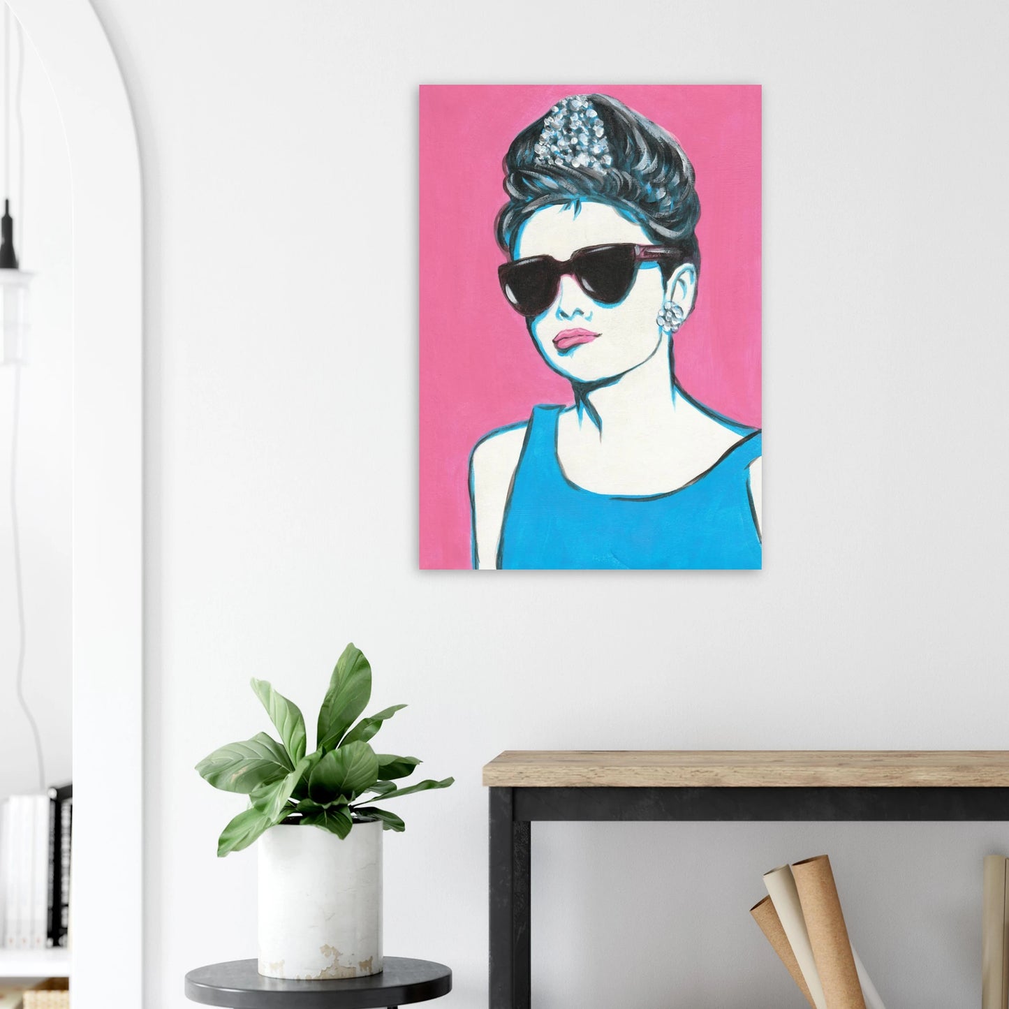 19d6b94c-587f-43ca-a095-ff4a90c3cd4a