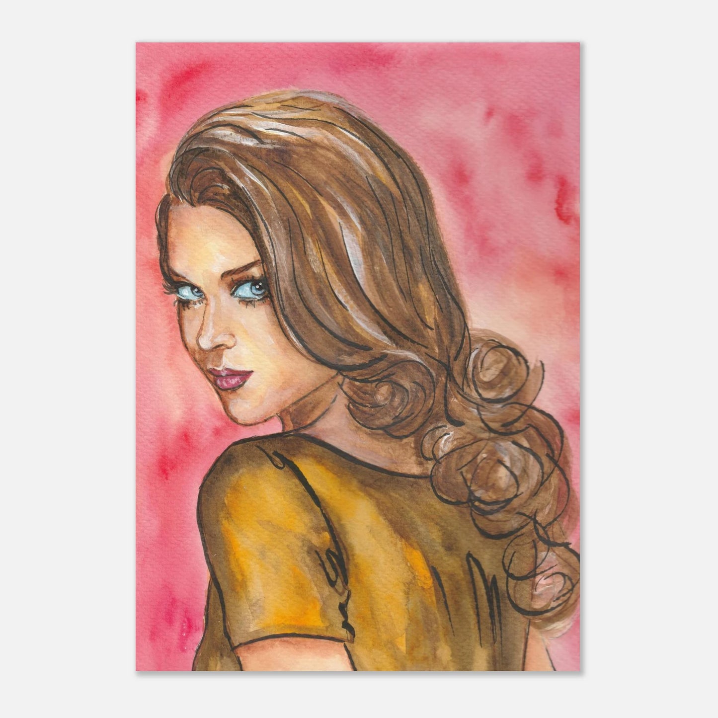 19f53dc3-741a-43ca-8df3-0ec89e82c286