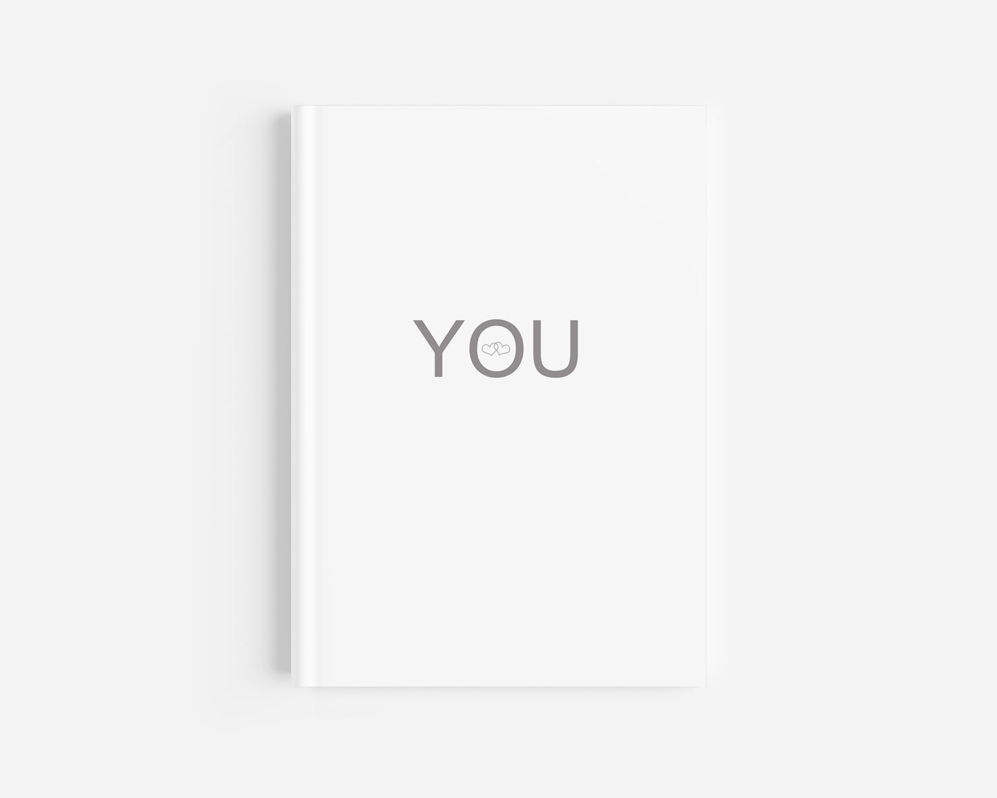 YOU. About Love for You. ENG english language. Printable Planner. Personal journal, diary. Instant DOWNLOAD