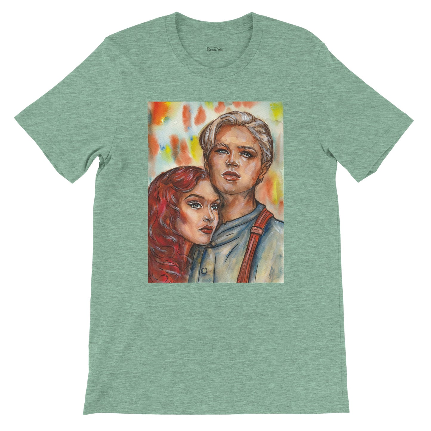 1a0d37cc-22f7-477f-9876-05390b16626a