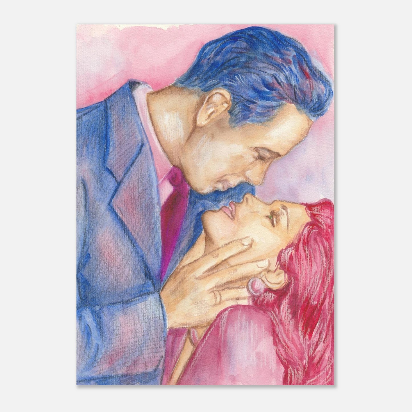 1a18fd8b-c38a-42ff-9f3b-8363b5063705