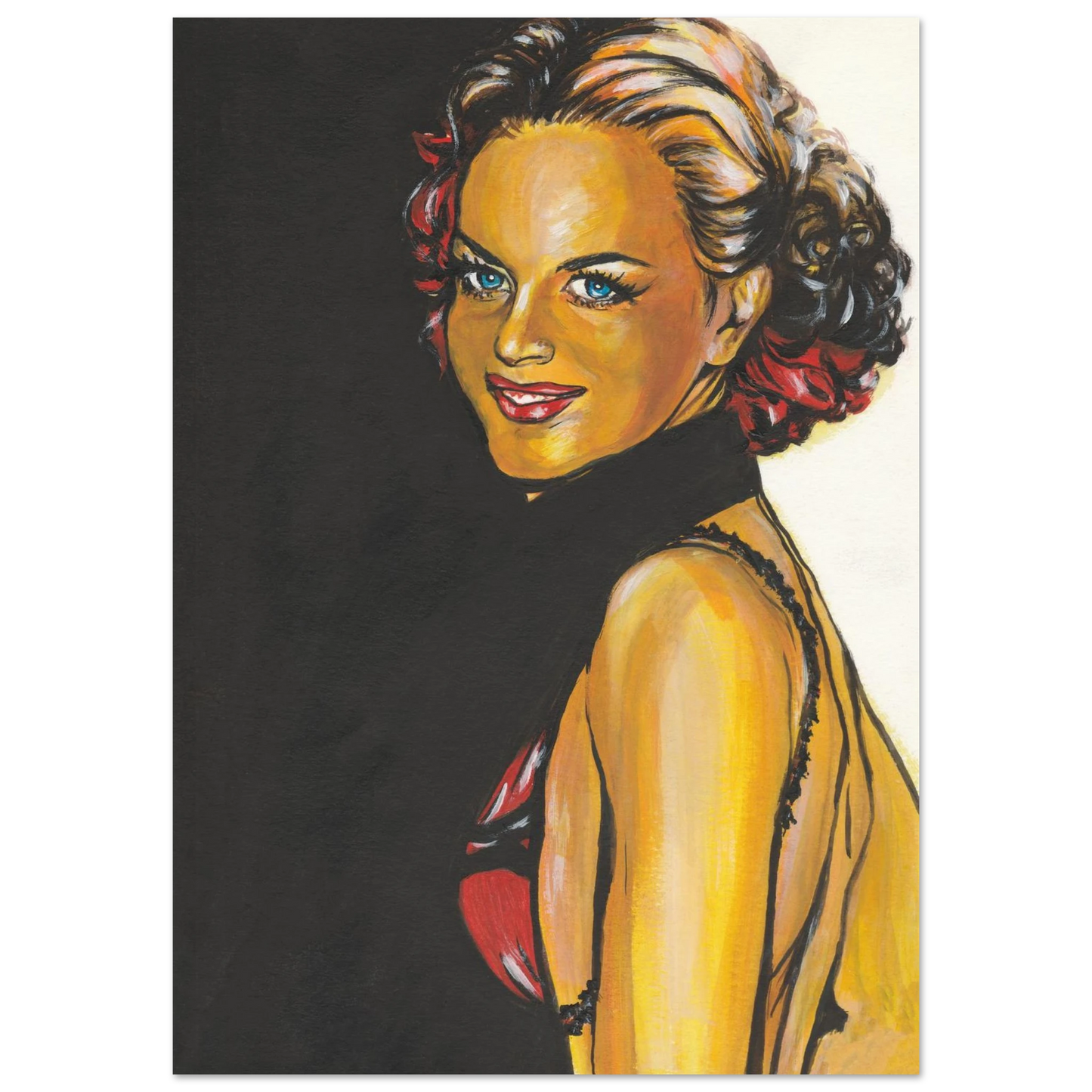 1a20149f-e647-41cf-be58-f11abc3a80bb