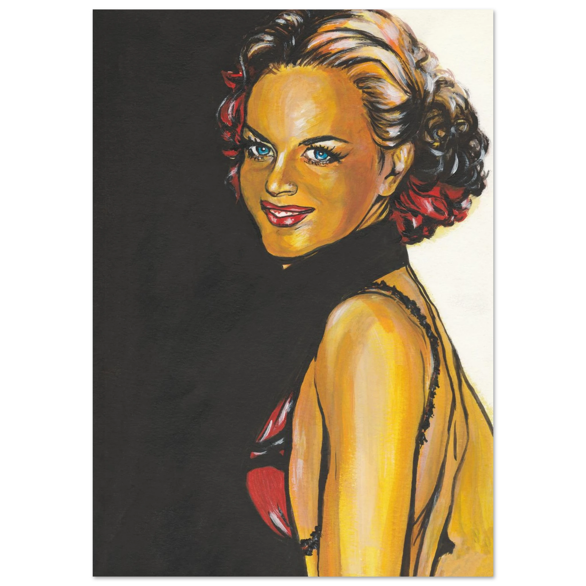 1a20149f-e647-41cf-be58-f11abc3a80bb