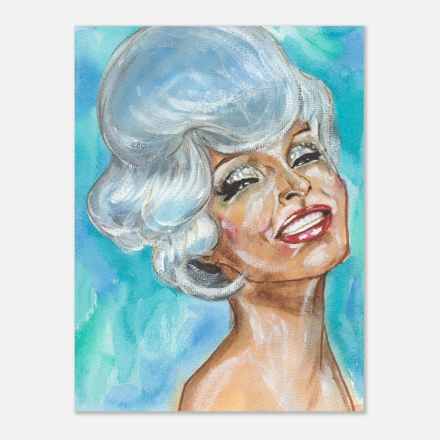 1a2fe8b5-977b-4be3-9c4b-a59e79031785