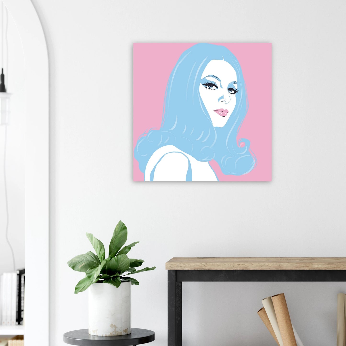 1a45035e-969f-4872-9ed6-4d22a5ad11dc