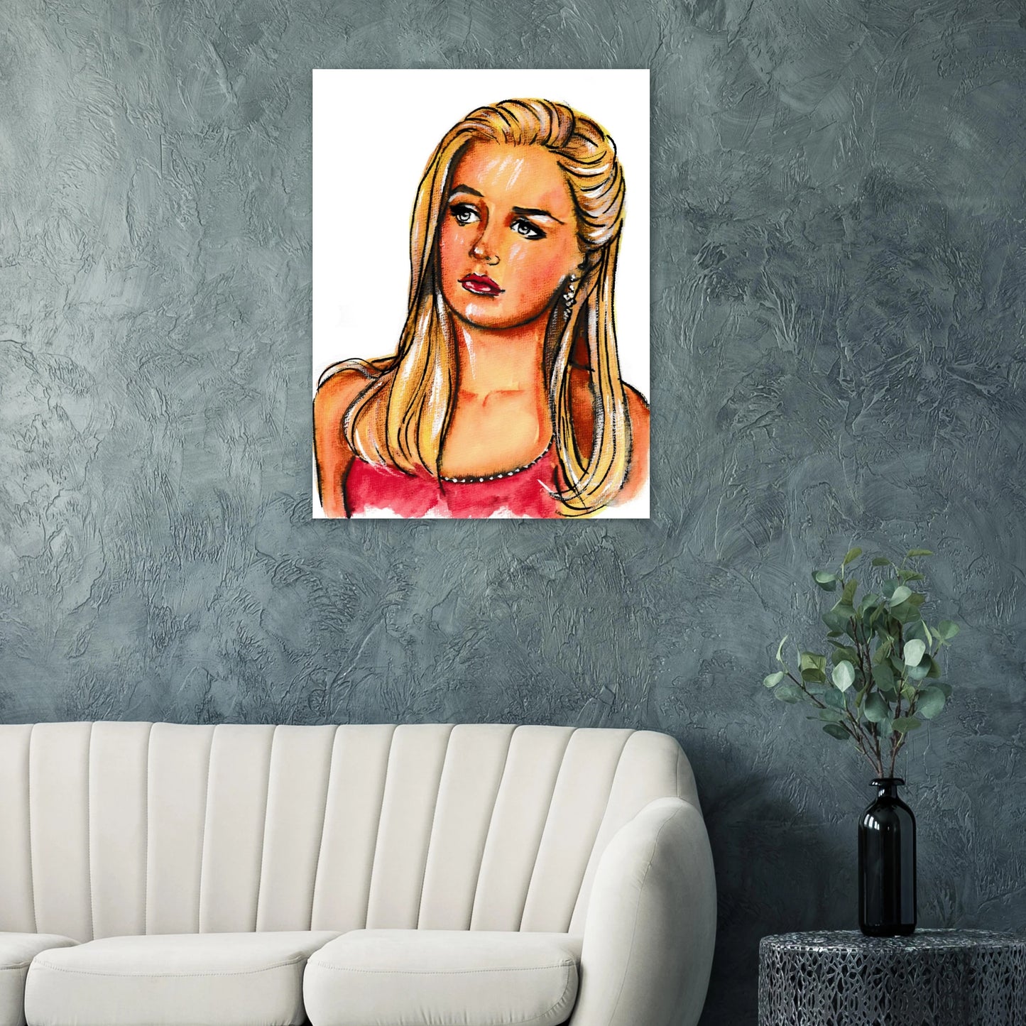 1a46a15b-6066-40d8-8cdb-1c7550d7fa3a