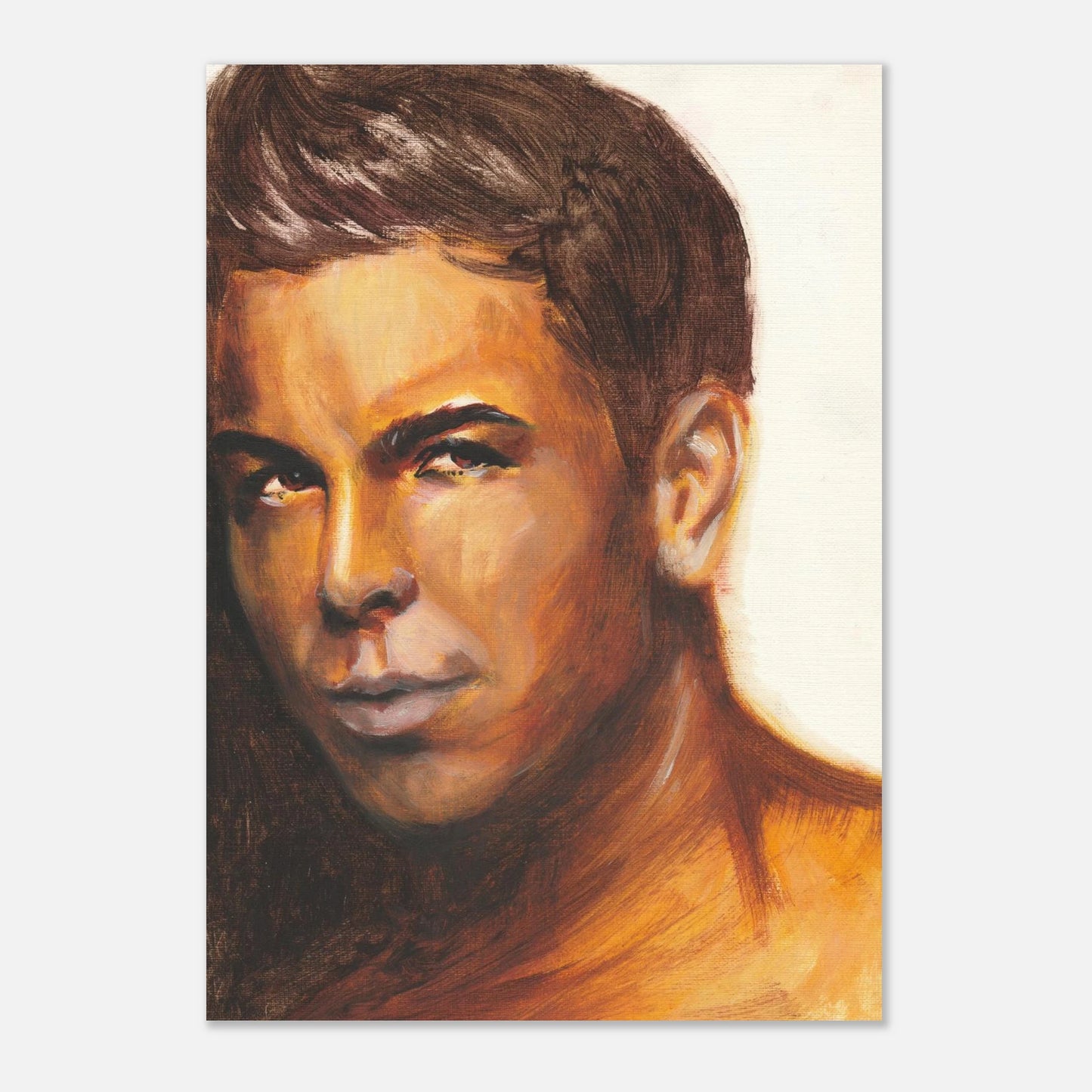 1a4739dc-98b8-4f41-a76e-781eb2c3ec24