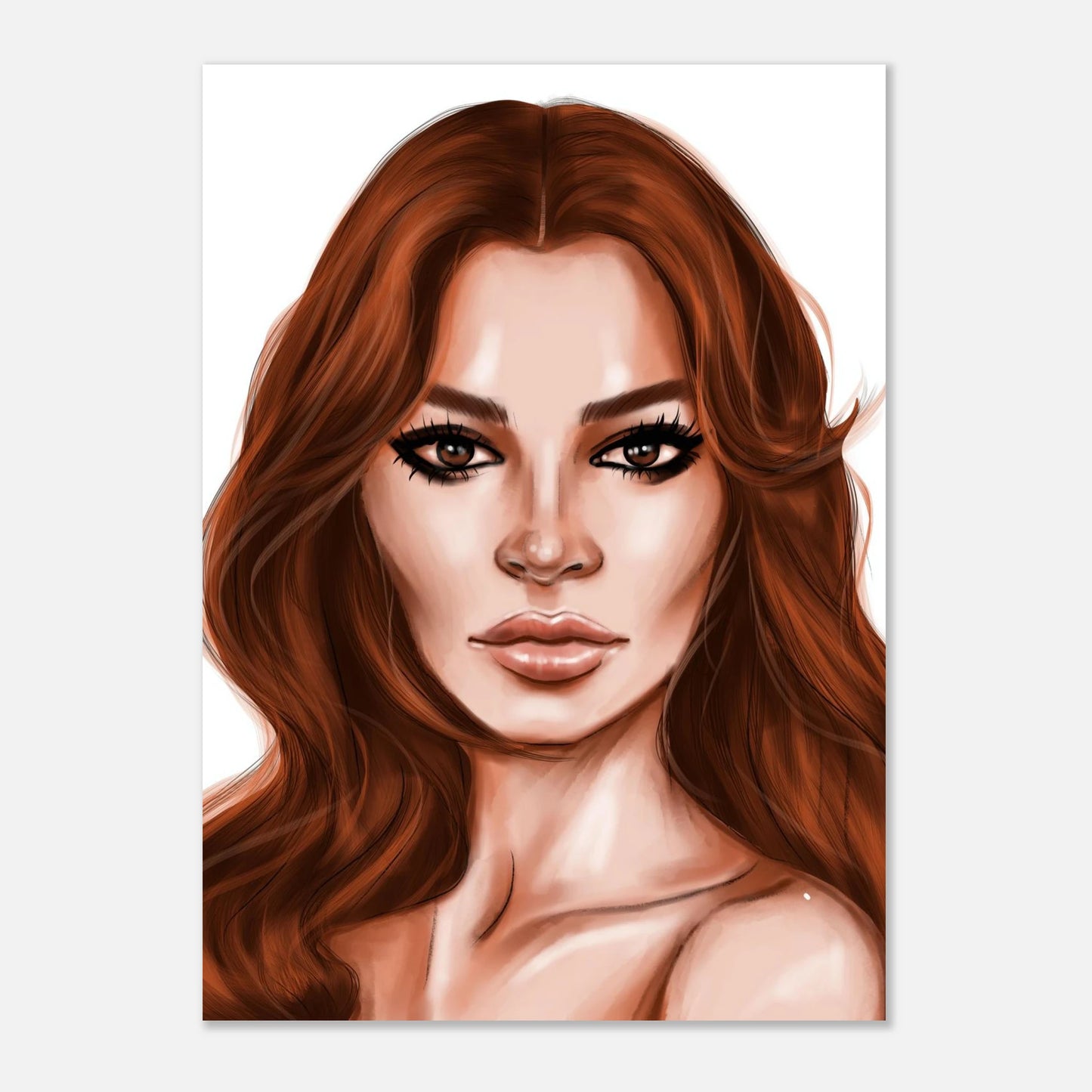 1a492c0f-eedf-4a8c-83b6-4c054e5f8f94