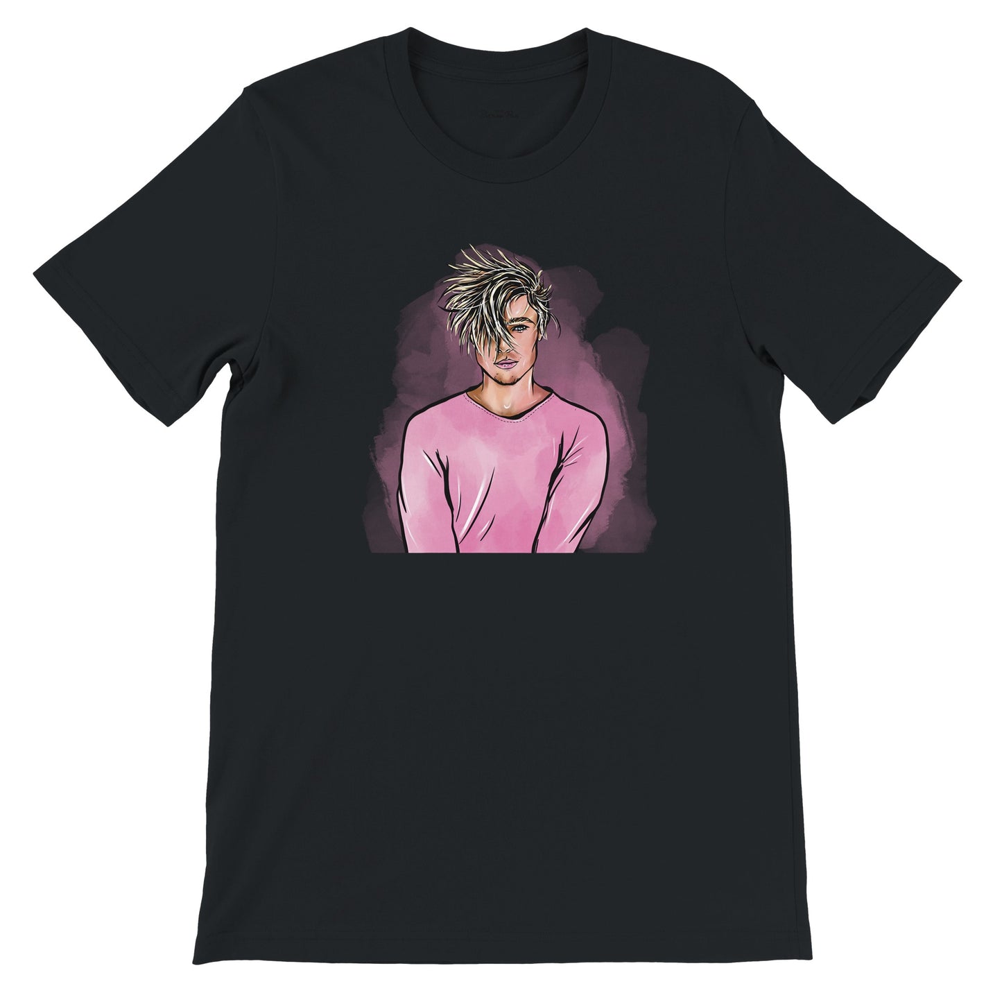 1a563115-2cb5-4632-a007-9ffaf2c5c612