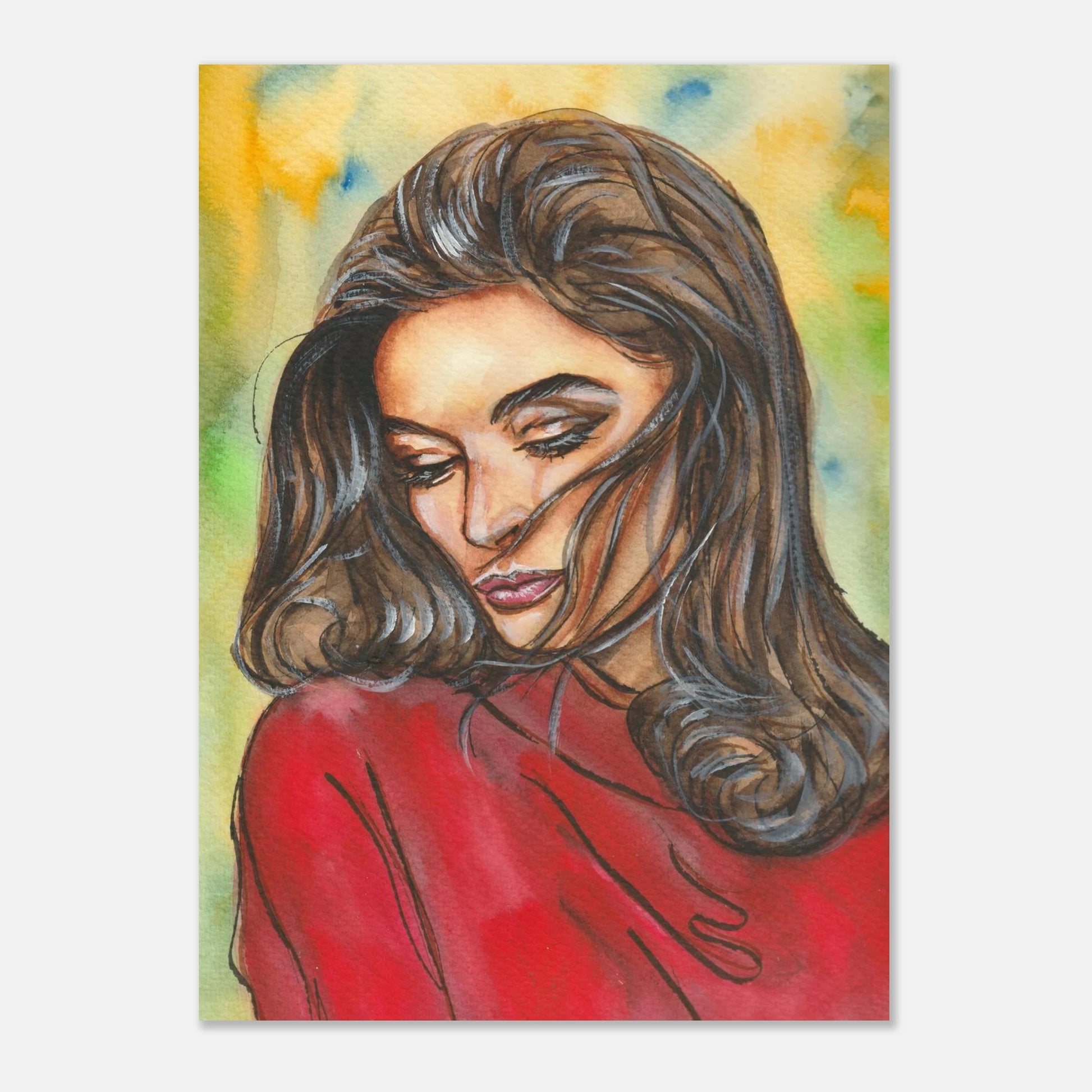 1a5844d7-0bcb-4502-8000-5679e0189f19