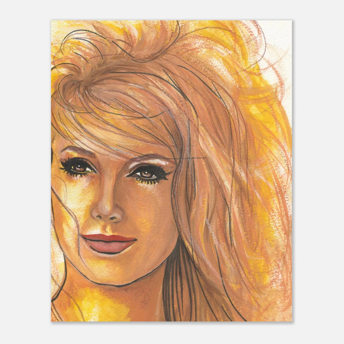 1a626d68-e927-4457-a9c1-e35e9e8b48d5