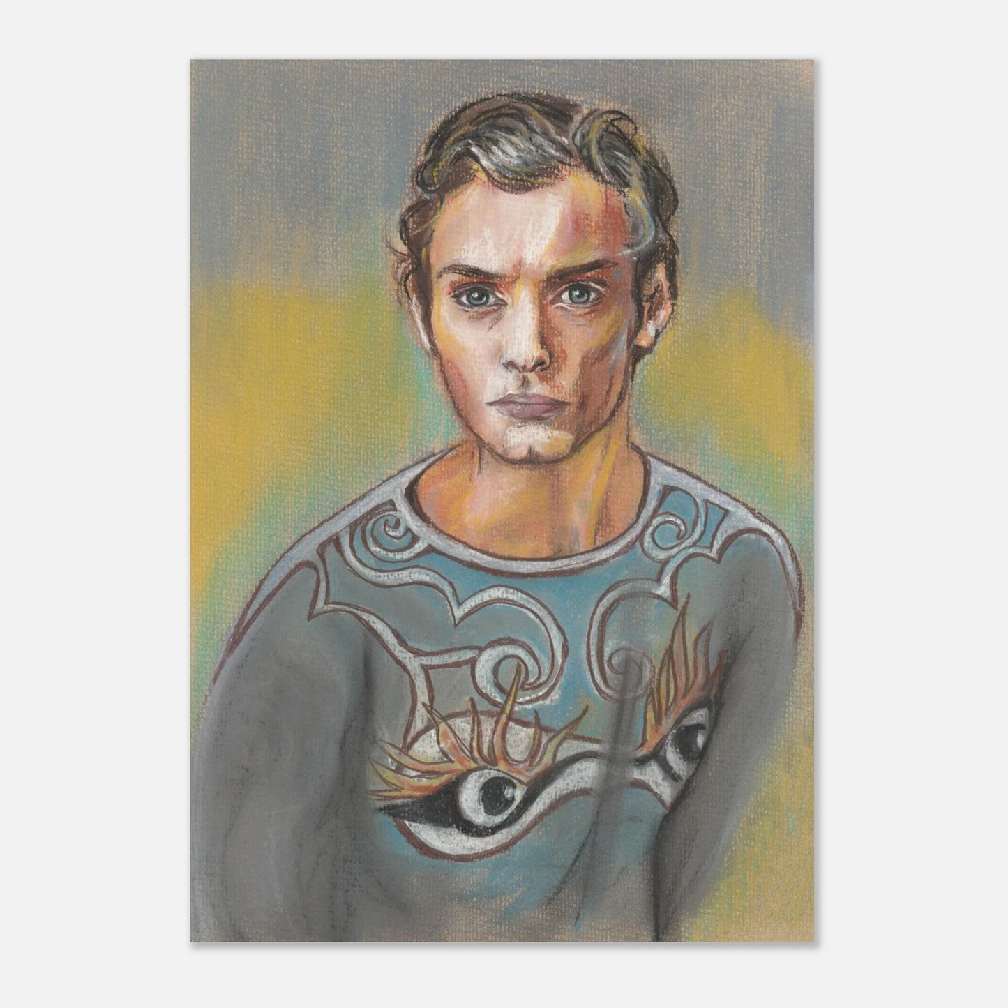 1a6df4a4-0c86-4966-ad99-44fc23365f1e