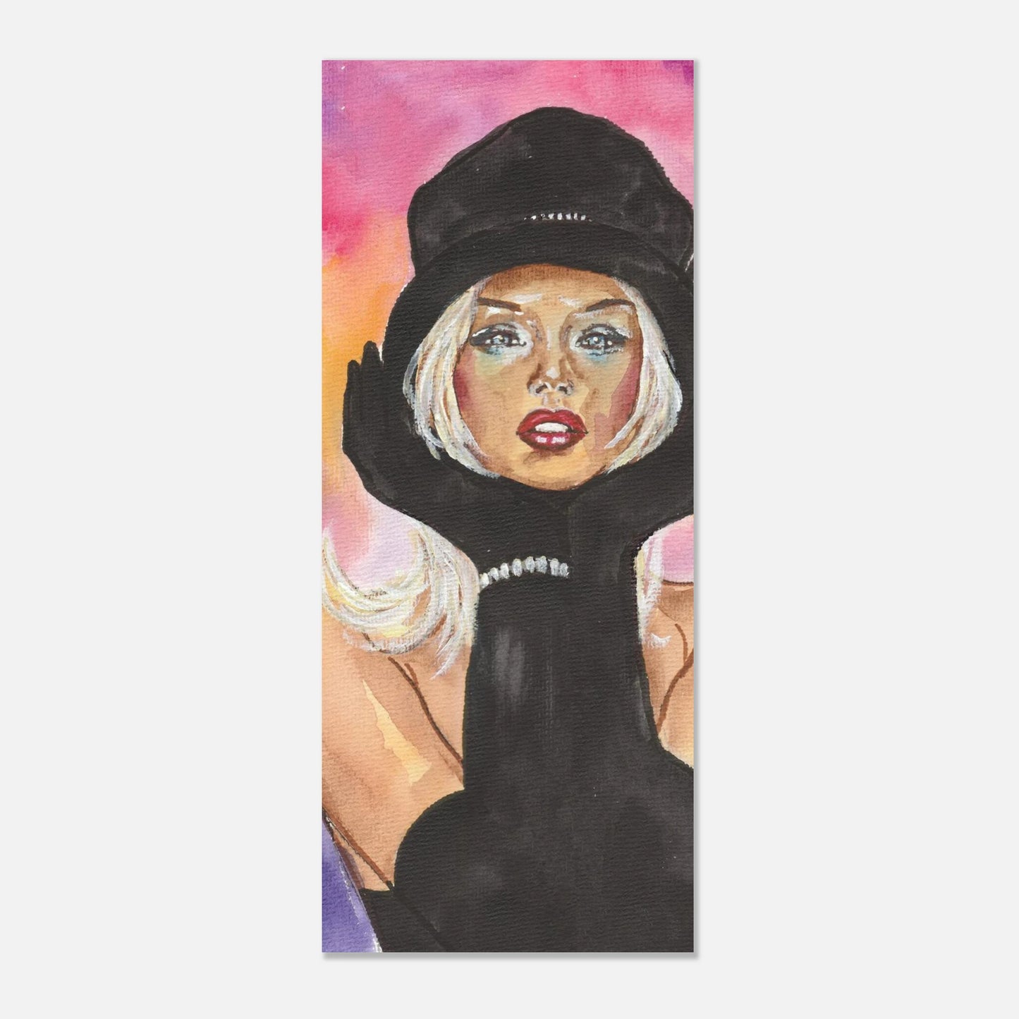 1a78e582-91be-4367-9d67-08c2da4cd0ef