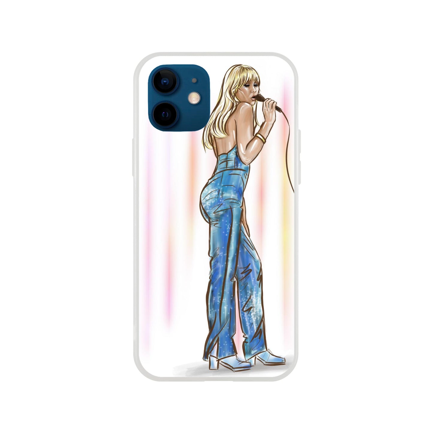 1a7bbeaf-30d4-4b7c-aaa3-545b03aa1d5c