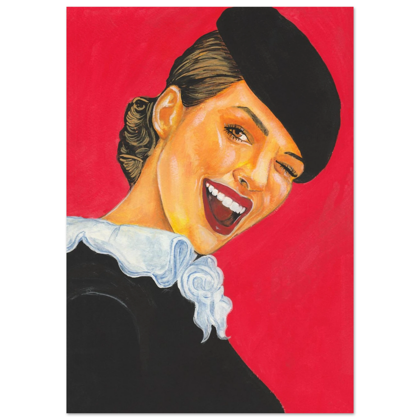 1a853962-25dc-4608-a1d7-d3fb209d0bca