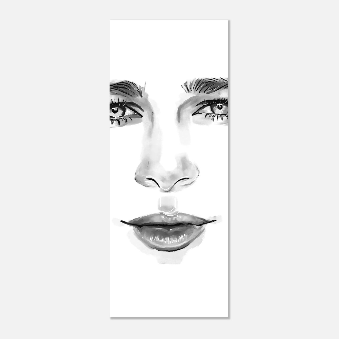 1a9aec5b-ad9d-49d2-bb35-cb00cd54f6ae