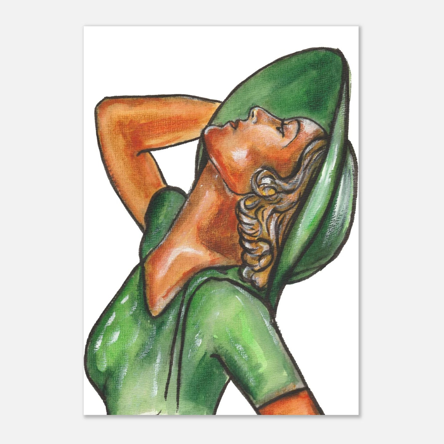 1aa707f8-eb18-4bde-9e0b-4955a1f99651