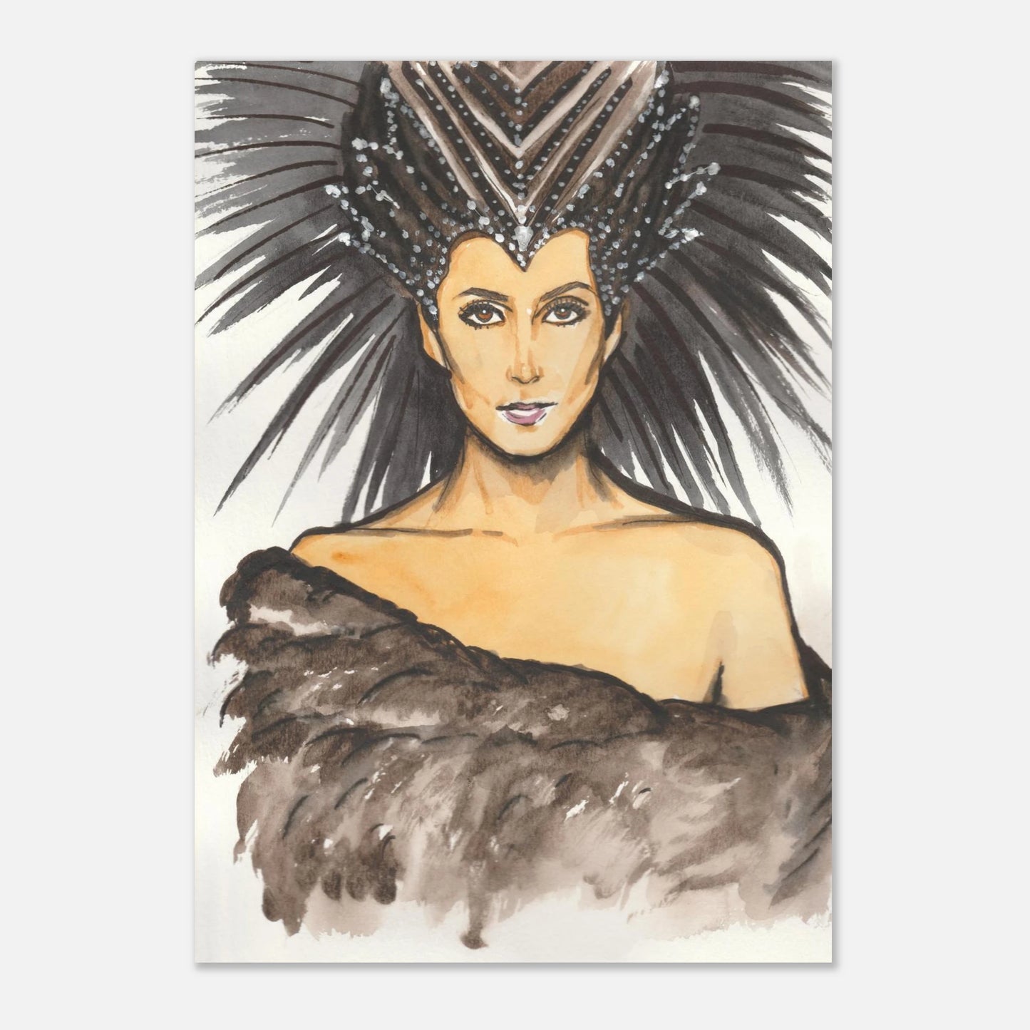 1aab9a0e-66d8-4202-ab59-169e8826017d