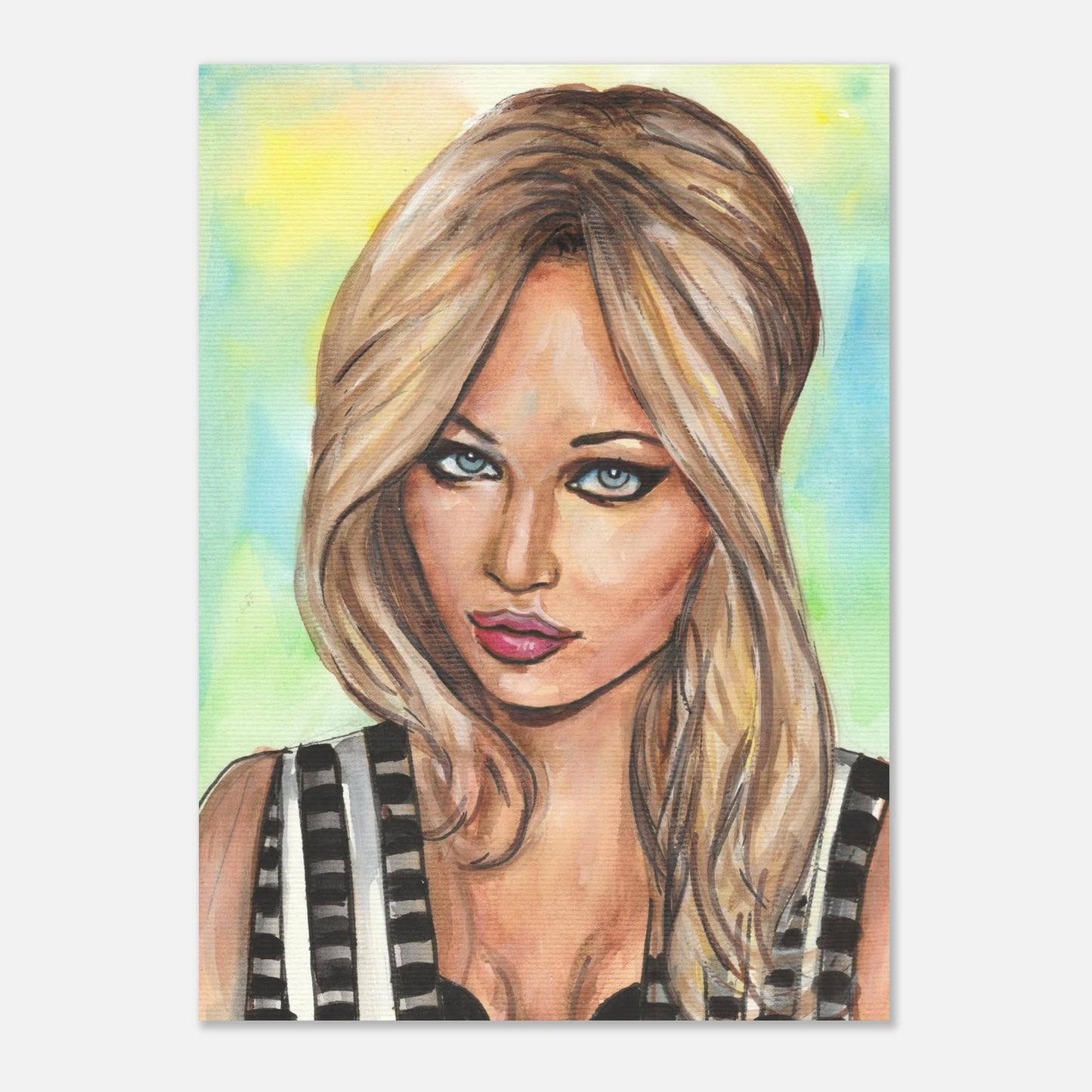 1ac56cd8-dd91-4003-a7b6-d63e396639b0