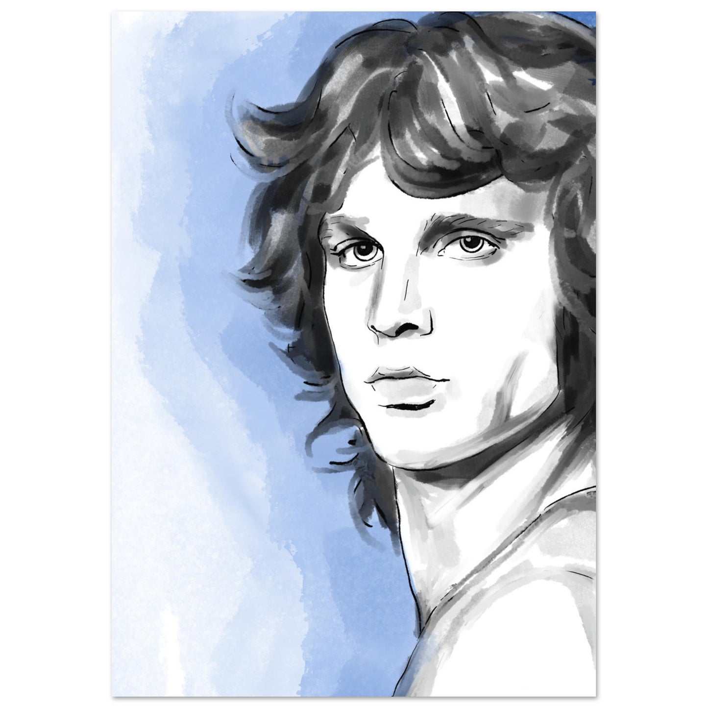 1ad91f62-48db-4947-bf74-a8b01febf51e