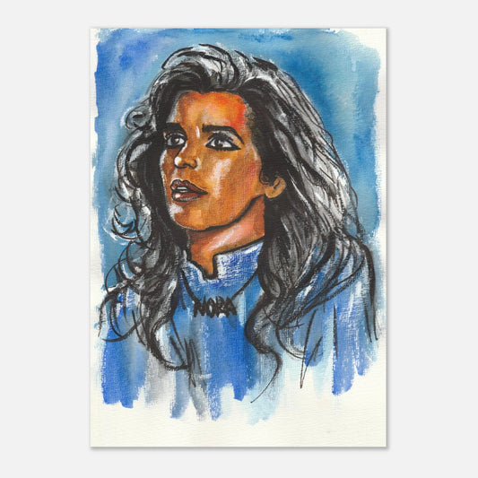 1adaa47c-052c-46ea-ac5f-b9e3d07f1679