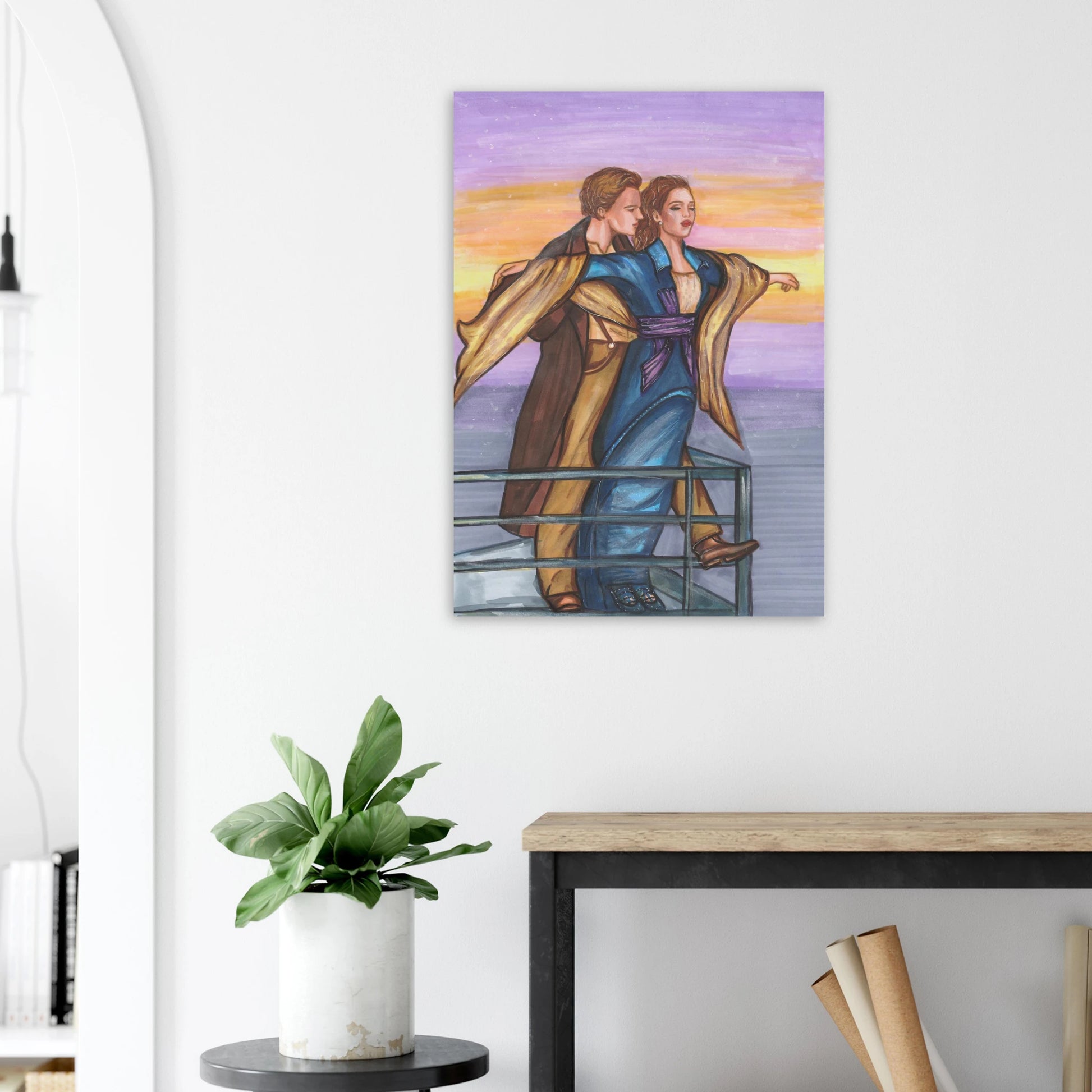 1ae008d9-a716-49b5-9596-8fc0a1e73a39