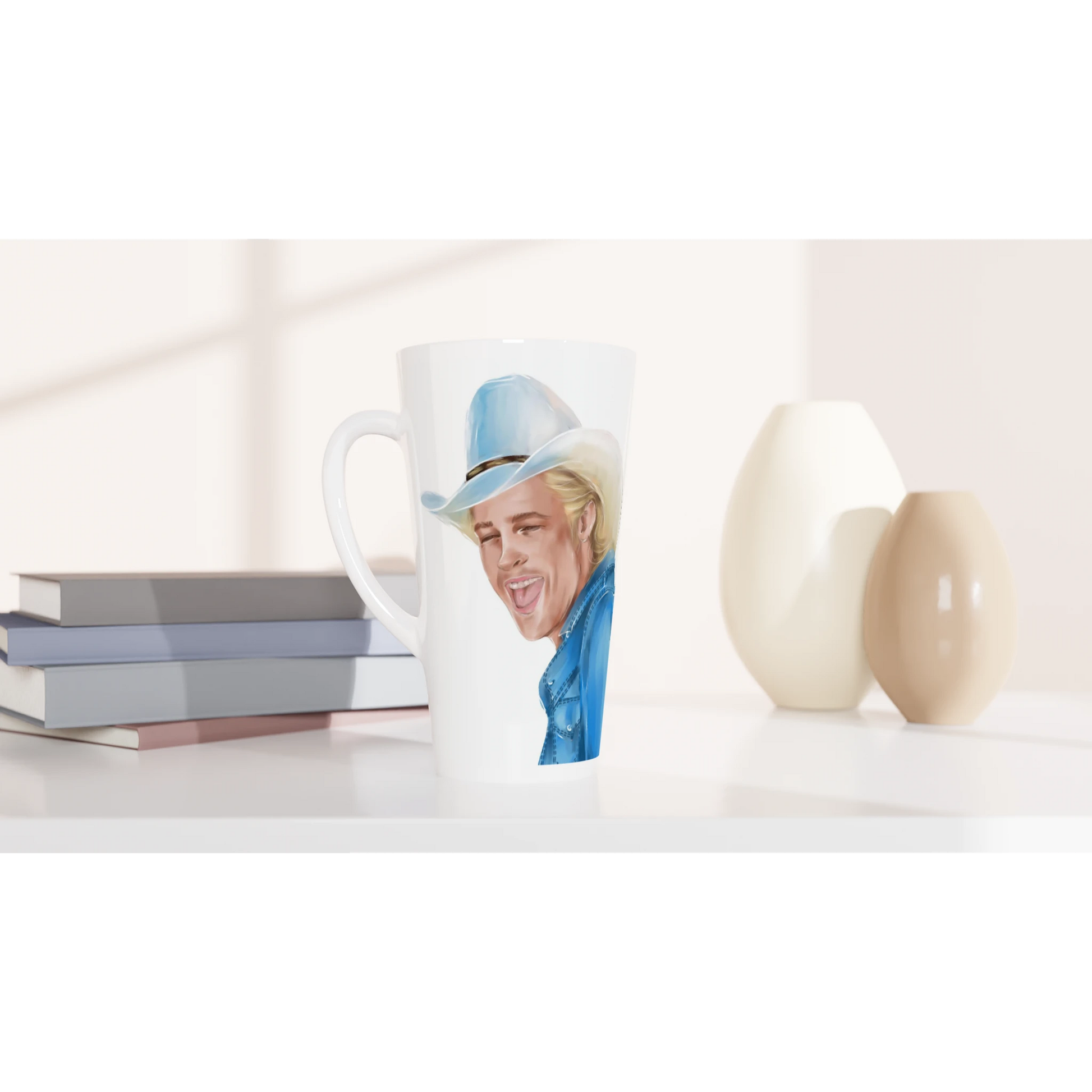 1af2e4fe-d9b5-47e8-84c2-20342fd9658d