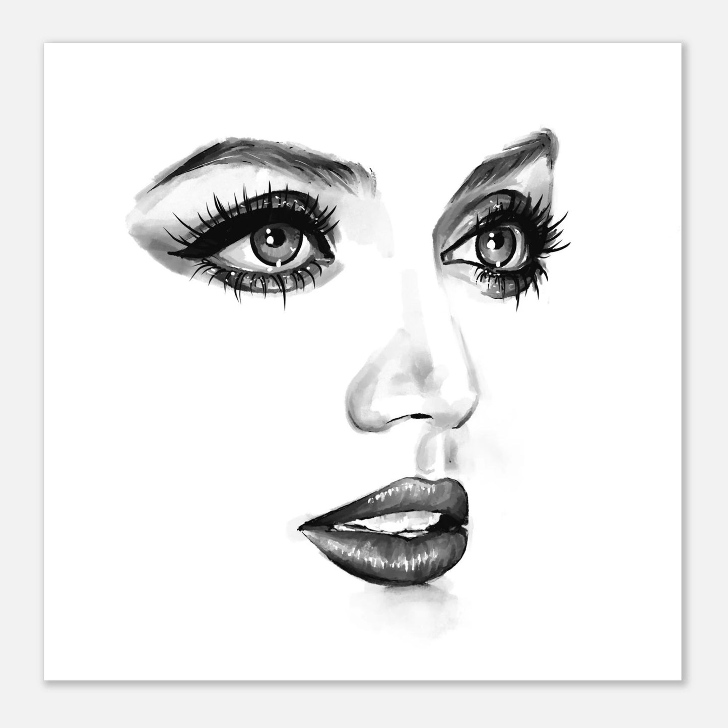 1b0d643b-cbe4-4df6-a76d-d3aa505c109e