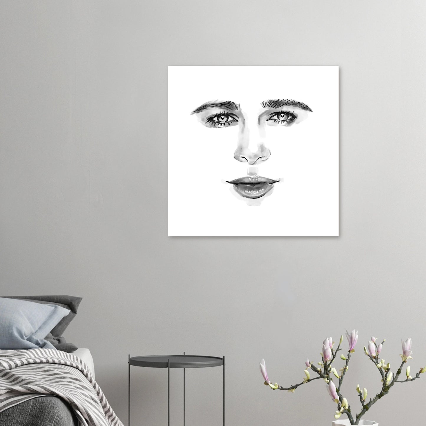 1b0e2543-68e6-4037-86b7-8255aa7803e1