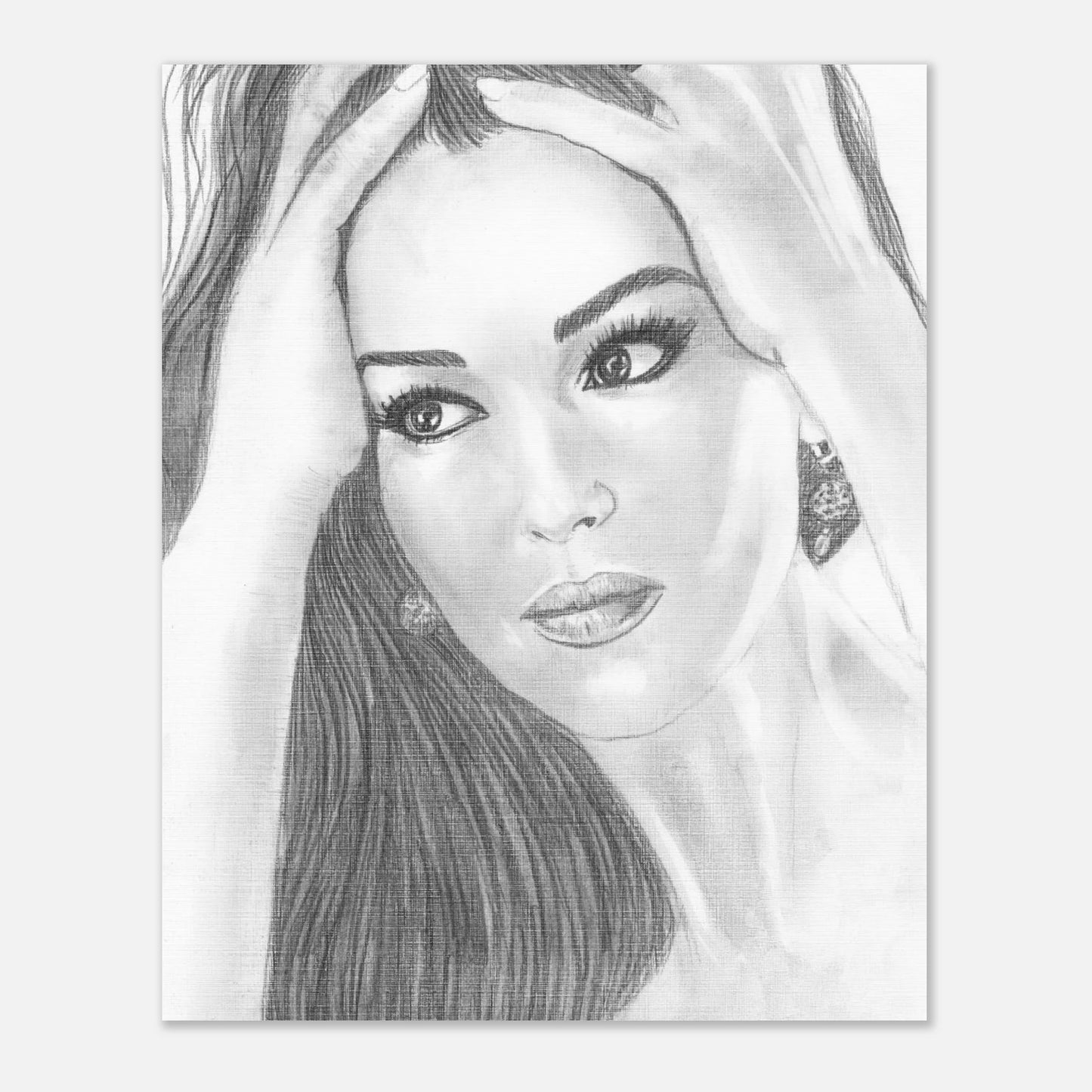 1b124464-881c-4218-9d6a-32054c8c2262