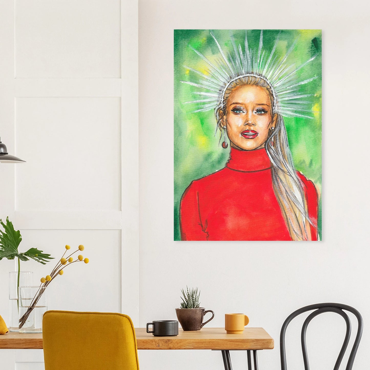 1b1627c3-30fc-483a-b364-97e6ad37165f