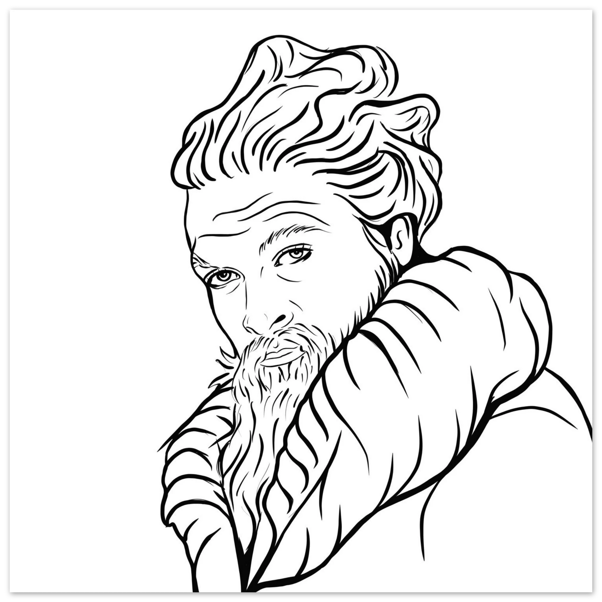 1b435b0e-c428-44b7-a708-81f70a6b2774