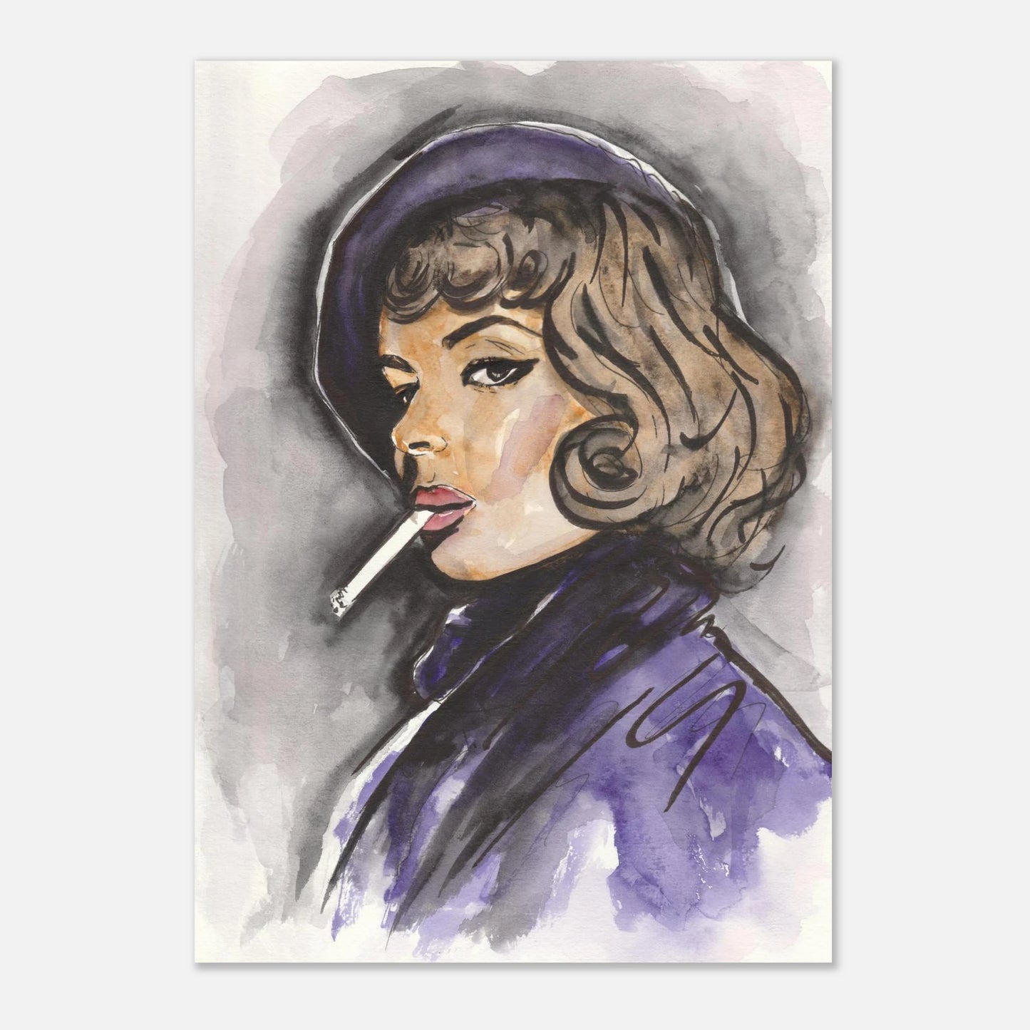 1b460e0c-1b24-4c20-a2d5-b4d592d885f0