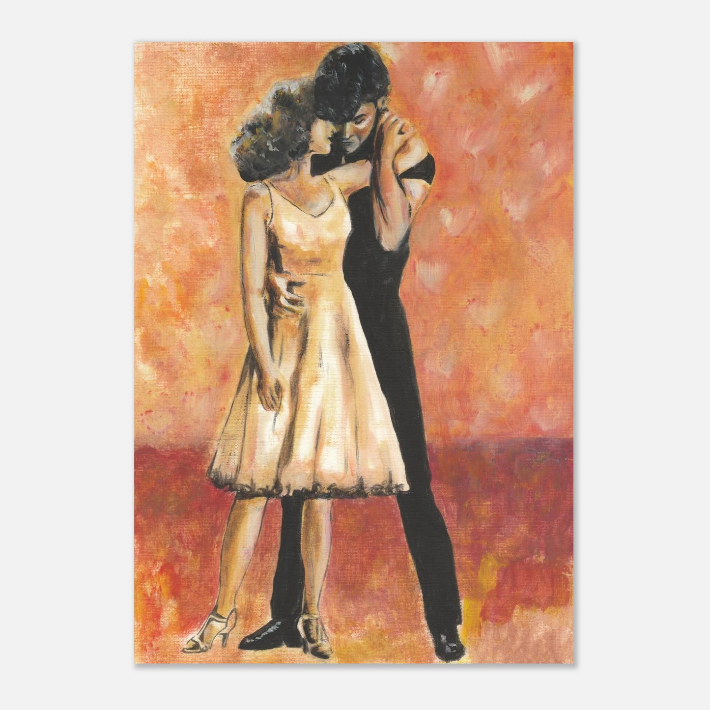 1b4ece5c-92f9-4c34-9918-163207b7138d