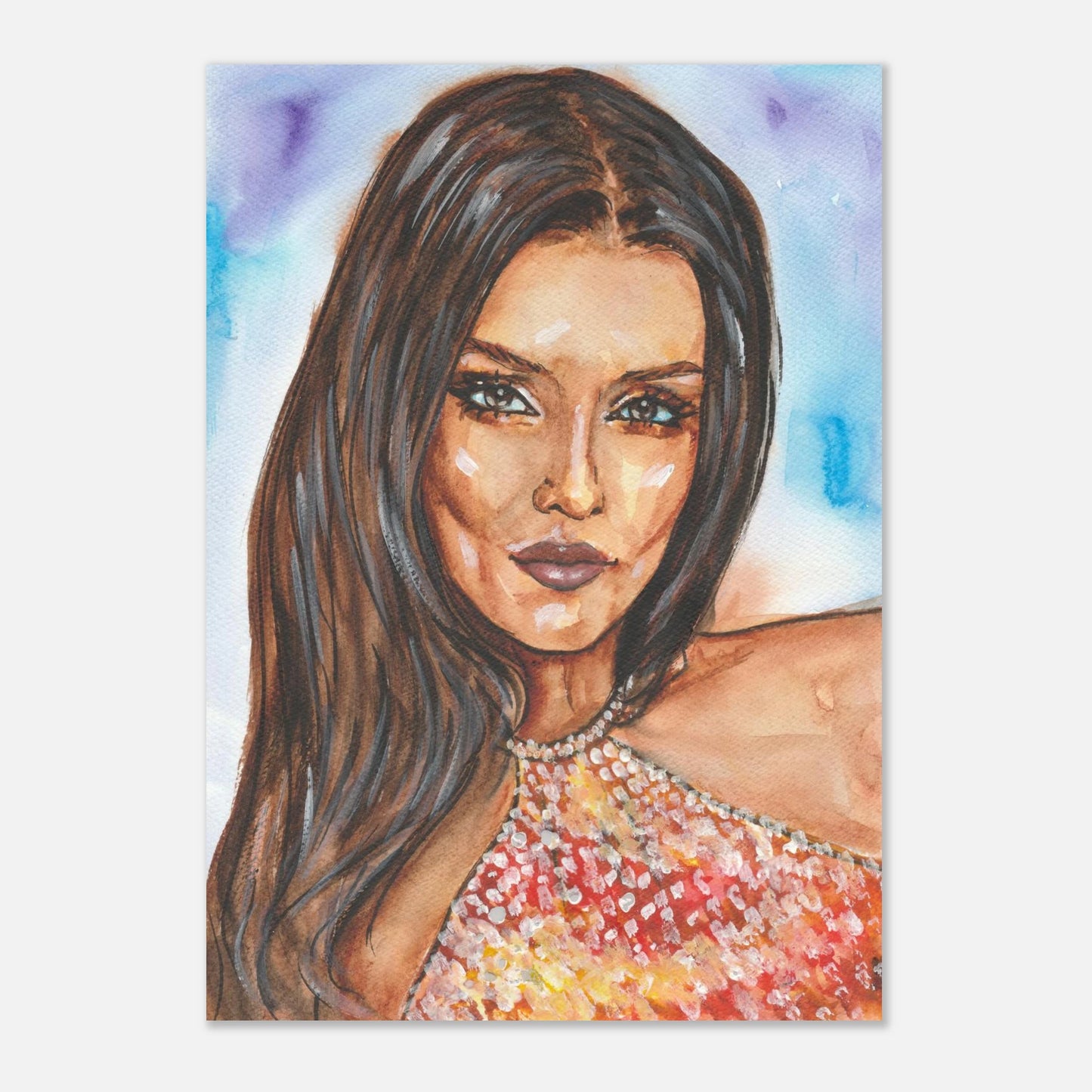 1b6946be-985c-41a3-8966-e35b03fe4c6e