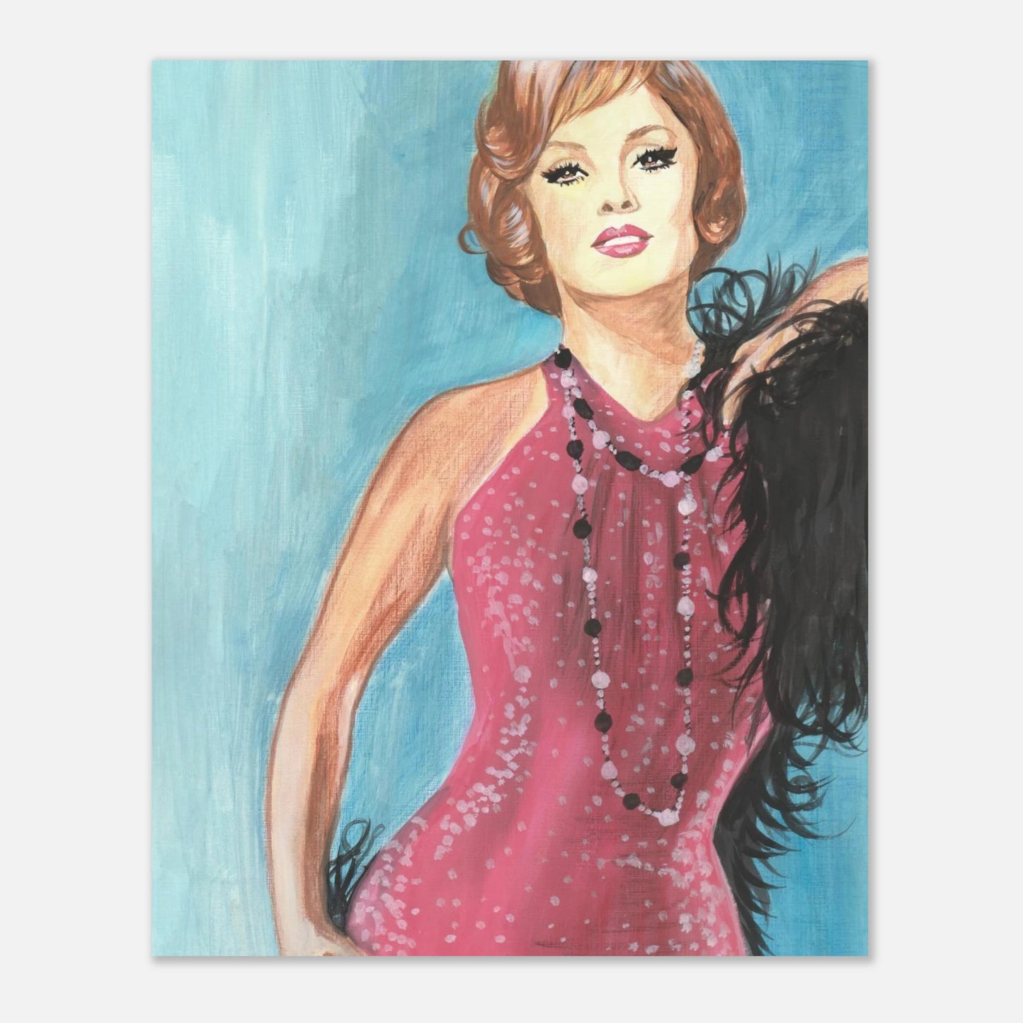 1b702657-b17c-43f8-a5f9-a374965f3171