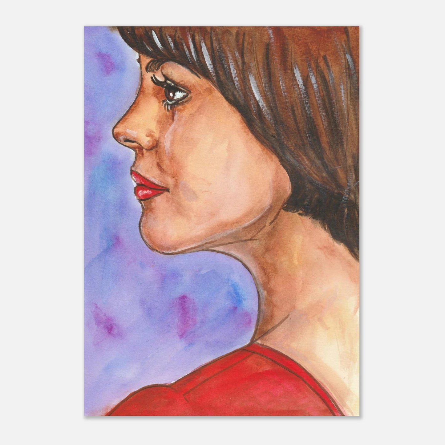 1b867e55-5ae5-4c0f-ae8e-28194241950f